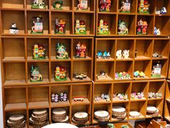 -安徒生活·DIY手工坊