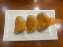 -添运来(茶园奥园广场店)