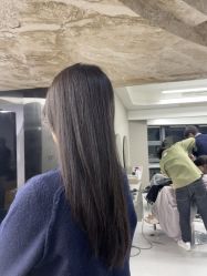 -宫铭烫发染发接发店