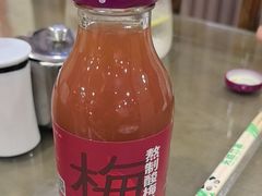 -京天红酒家(虎坊路店)