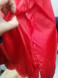 -Aros安麓笙婚纱礼服设计馆