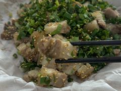 均安蒸猪-水乡人家私房菜(逢简店)