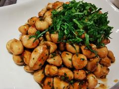 -蕃茄述·好汤自然来(江汉路店)