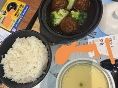 -老娘舅(苏州双湖广场店)