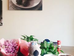 -HAPPEN(江川东路店)