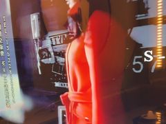 -星璨火吧KTV聚会餐厅(华清广场店)