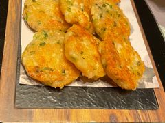 -拉完海鲜大排档(温岭店)