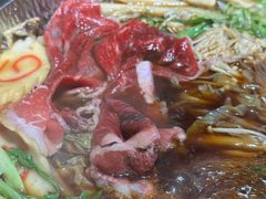 -将太无二·北美传奇寿司(瑞士公寓店)