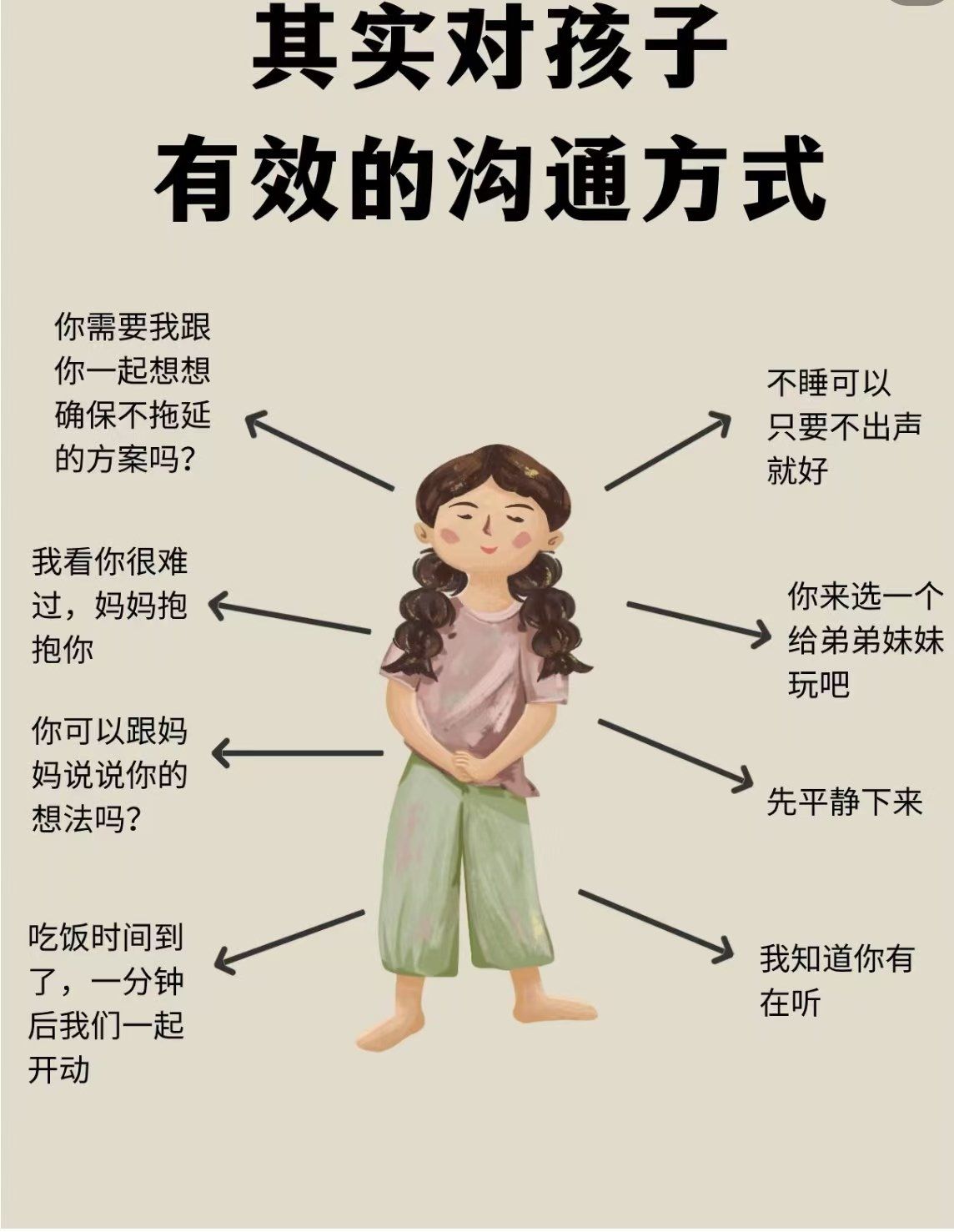 沟通书籍排行榜前十名,沟通方面的书哪本书最好 沟通书籍排行榜前十名,沟通方面的书哪本书最好