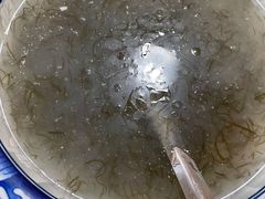-杨南饭店·二十五年闽菜馆(凤湖新城一店)