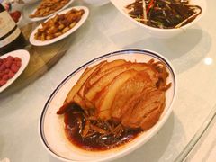 -三义和酒楼(广渠门店)