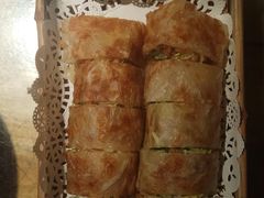 -随缘小馆(红岭路店)