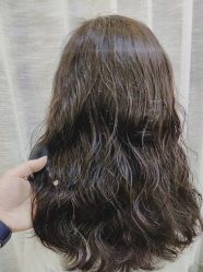 -卡尔诗·科技美肤连锁