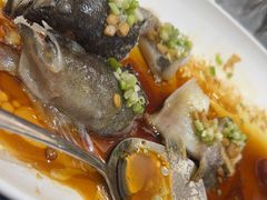 -九福楼大酒店