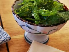 -村上一屋(望京店)