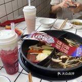 总的来说，吃起来很过瘾