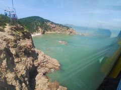 -摩天岭风景区