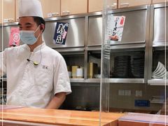 -酒吞(七宝领展广场店)