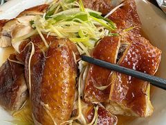 -石潭贵香酒店(玄真路店)