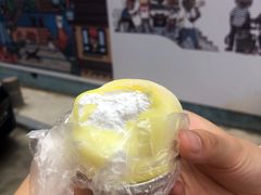 -猫街麻糍哥(思明南路店)