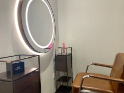 -崇尚GAVIN STYLE臻选