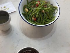 -小城外婆肴私房菜.家宴聚集点(圆明园颐和园·清河上地店)