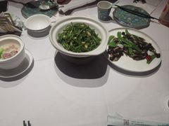 -一品江南韵·淮扬菜