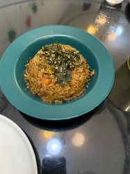 -LePark乐派亲子餐厅(33小镇店)
