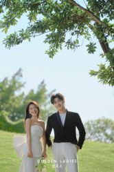 -金夫人婚纱摄影(西昌店)