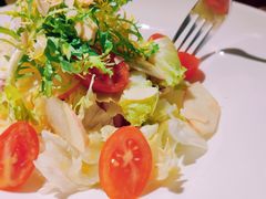 -厚积云牛排餐吧(宽窄巷子店)