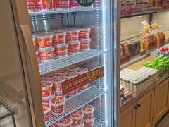 -味多美蛋糕(灯市口店)