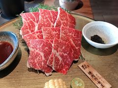-黑牛の店·黑金店(沈阳万象城店)