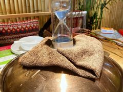 -椰夫人·养生椰子鸡(金沙洲永旺店)