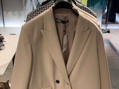 -ZARA(世贸天阶店)