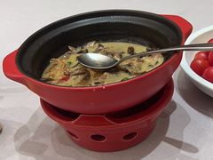 -梦都海鲜酒家(万达广场江桥店)