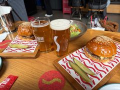 -悠航SLOWBOAT(三里屯店)