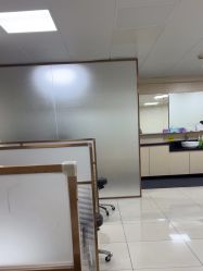 -深圳春天阳光医院·轮廓抗衰中心