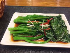 -小城粥道·海胆鲜虾粥(解放广场店)