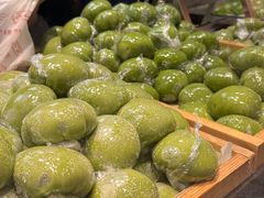 -沈大成(城隍庙店)