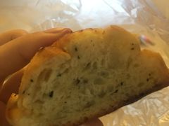 -面包与我Bread Or Me(长城汇店)