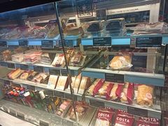 -COSTA COFFEE(丰联广场店)