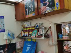 -老闽味沙茶面·姜母鸭(传承35年曾厝垵店)
