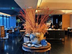 -喜悦烤鸭·新京菜(王府井店)