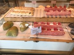 -奈雪的茶(新天地广场PRO店)