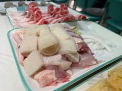 -椰客·海南椰子鸡(新塘永旺梦乐城店)