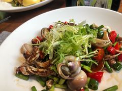 -船家渔(徐州北路店)