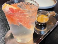 -BRAVO·布瓦屋西餐