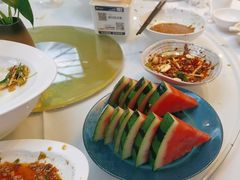 -眉州东坡(亚运村店)