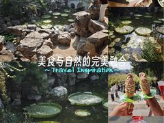 -莲池书院博物馆