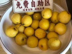 -我们一起去成都(昌平沙河店)